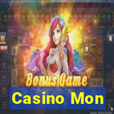 Casino Mon