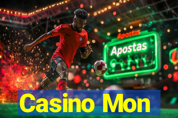 Casino Mon