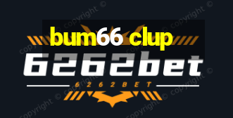 bum66 clup