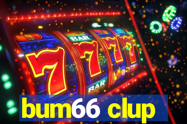 bum66 clup