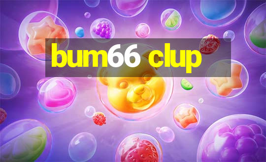 bum66 clup