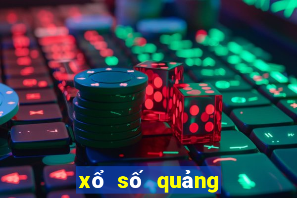 xổ số quảng bình ngày 10 tháng 3