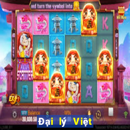 Đại lý Việt nam bwin