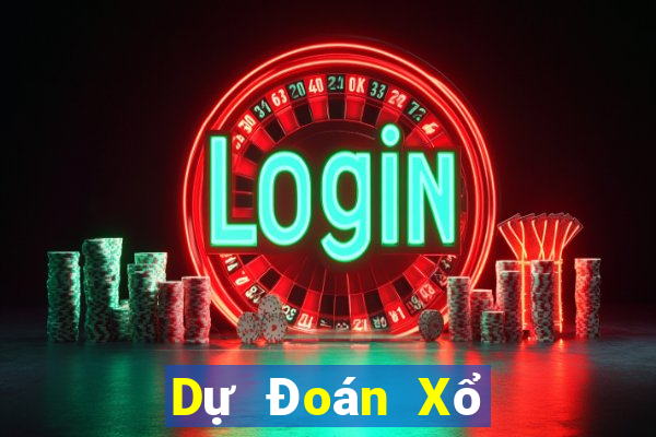 Dự Đoán Xổ Số max 4d ngày 20