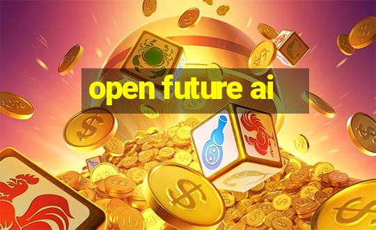 open future ai