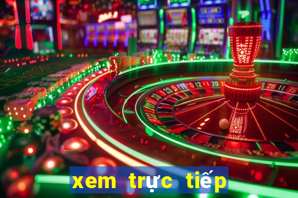 xem trực tiếp kênh hà nội 2