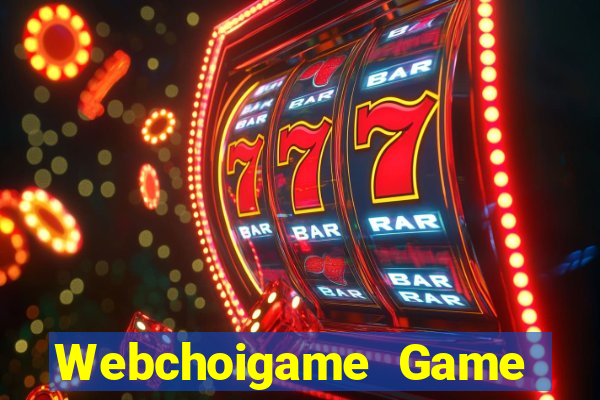 Webchoigame Game Bài 88 Club