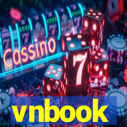 vnbook