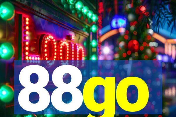 88go