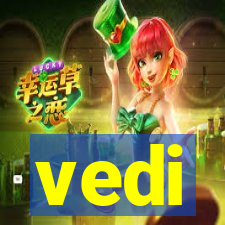 vedi