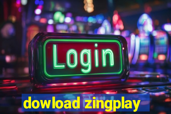 dowload zingplay