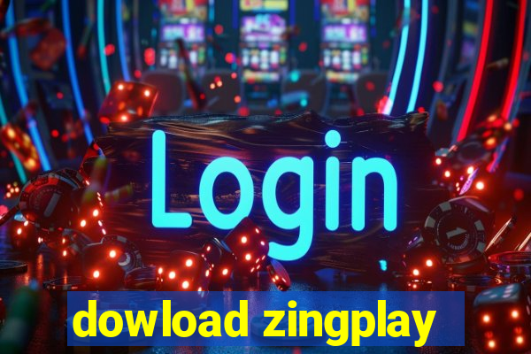 dowload zingplay