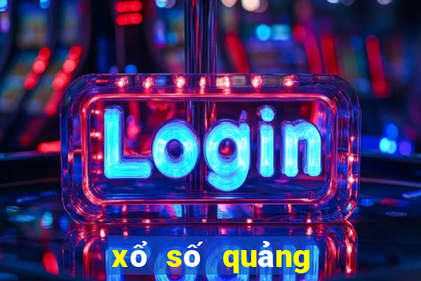 xổ số quảng ngãi 2 3 2024