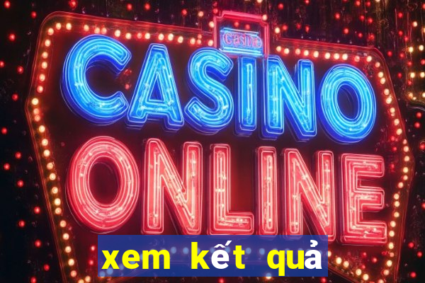 xem kết quả bóng đá đức