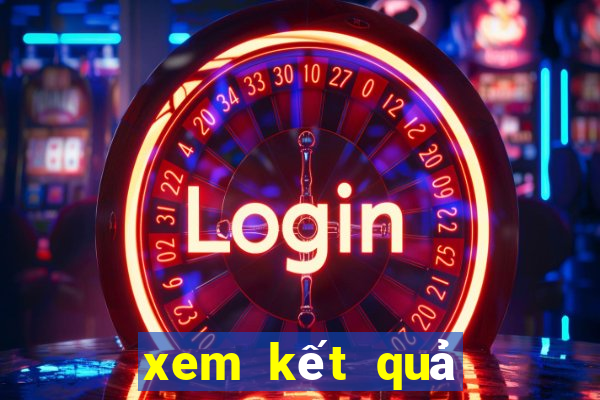 xem kết quả bóng đá đức