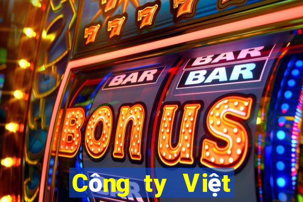 Công ty Việt nam MG Việt nam