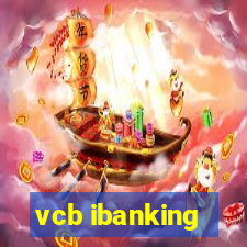 vcb ibanking