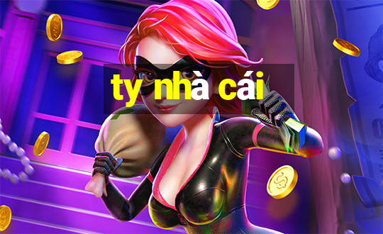 ty nhà cái