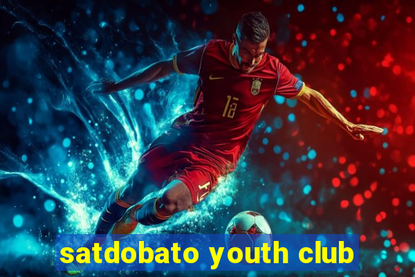 satdobato youth club