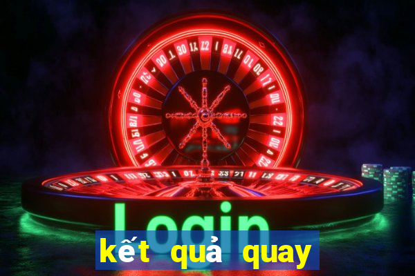 kết quả quay thử quảng ngãi hôm nay