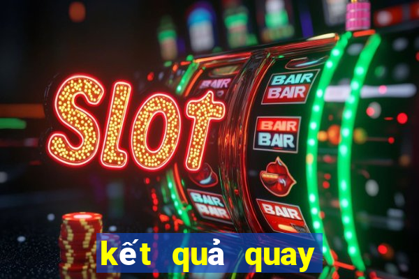 kết quả quay thử quảng ngãi hôm nay