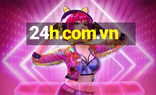 24h.com.vn