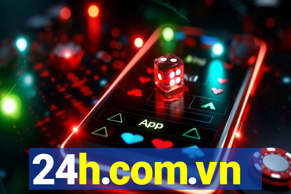 24h.com.vn