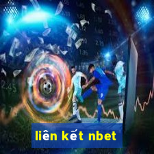 liên kết nbet