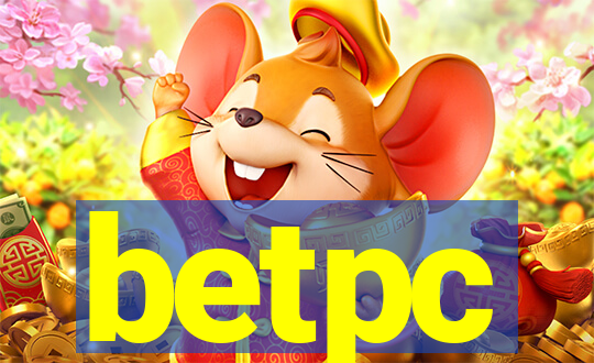 betpc