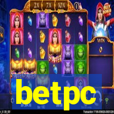 betpc