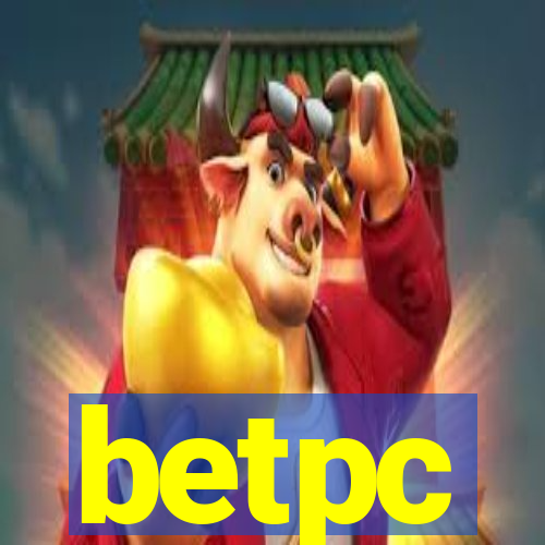 betpc