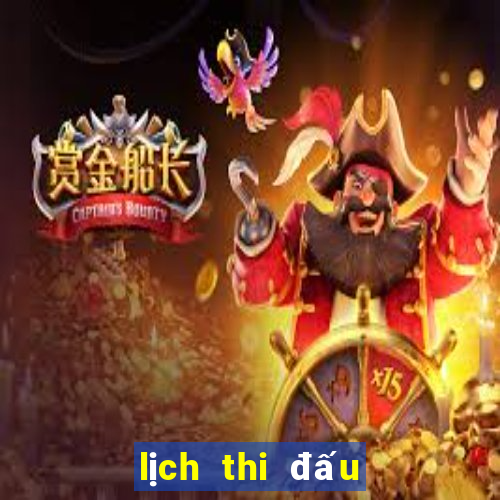 lịch thi đấu bóng chuyền nữ asiad hôm nay