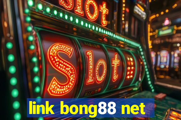 link bong88 net