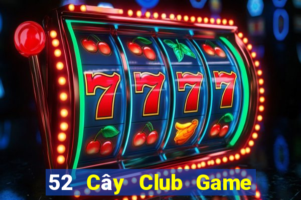 52 Cây Club Game Bài B88