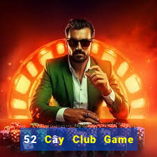 52 Cây Club Game Bài B88