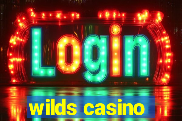 wilds casino