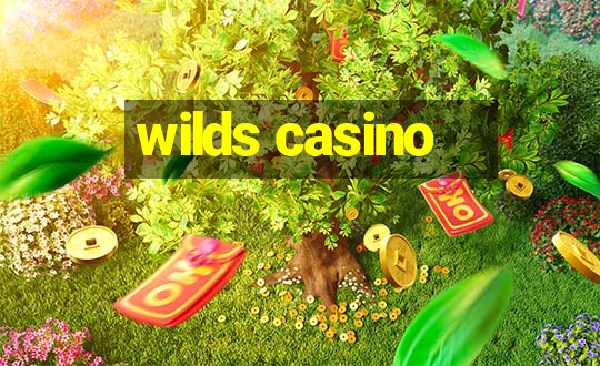 wilds casino