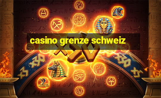 casino grenze schweiz