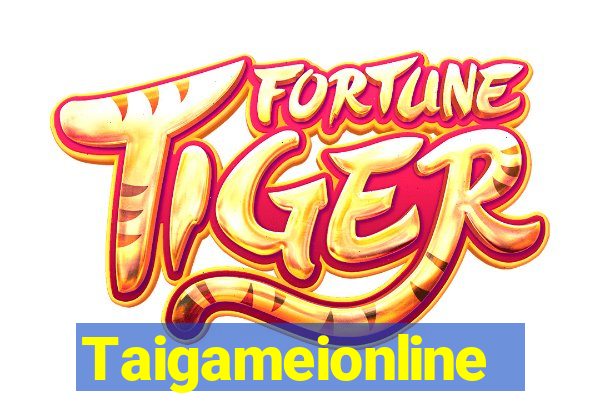 Taigameionline Download Game Bài