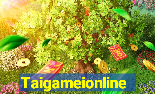 Taigameionline Download Game Bài