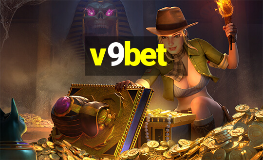 v9bet