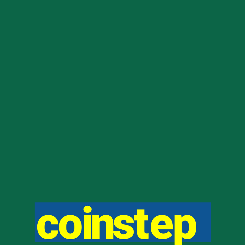 coinstep