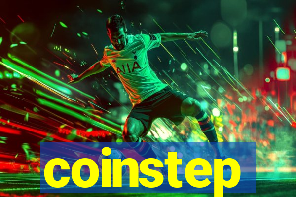 coinstep