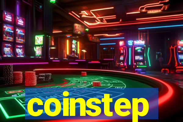 coinstep