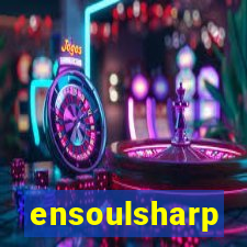 ensoulsharp