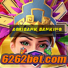 agribank banking