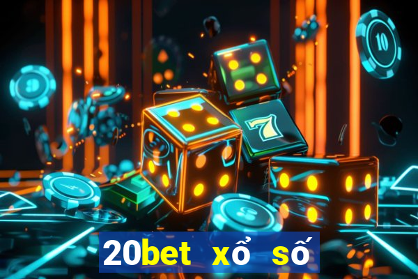 20bet xổ số Tin tức 28 Scratch