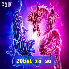 20bet xổ số Tin tức 28 Scratch