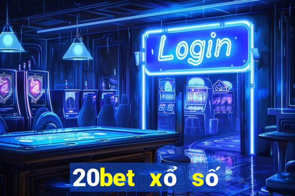 20bet xổ số Tin tức 28 Scratch