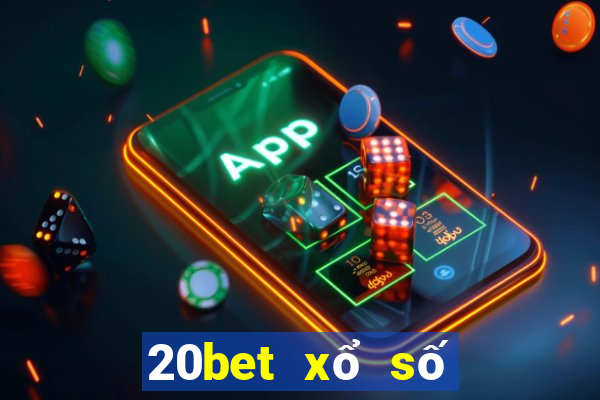 20bet xổ số Tin tức 28 Scratch